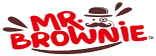 Mr. Brownie