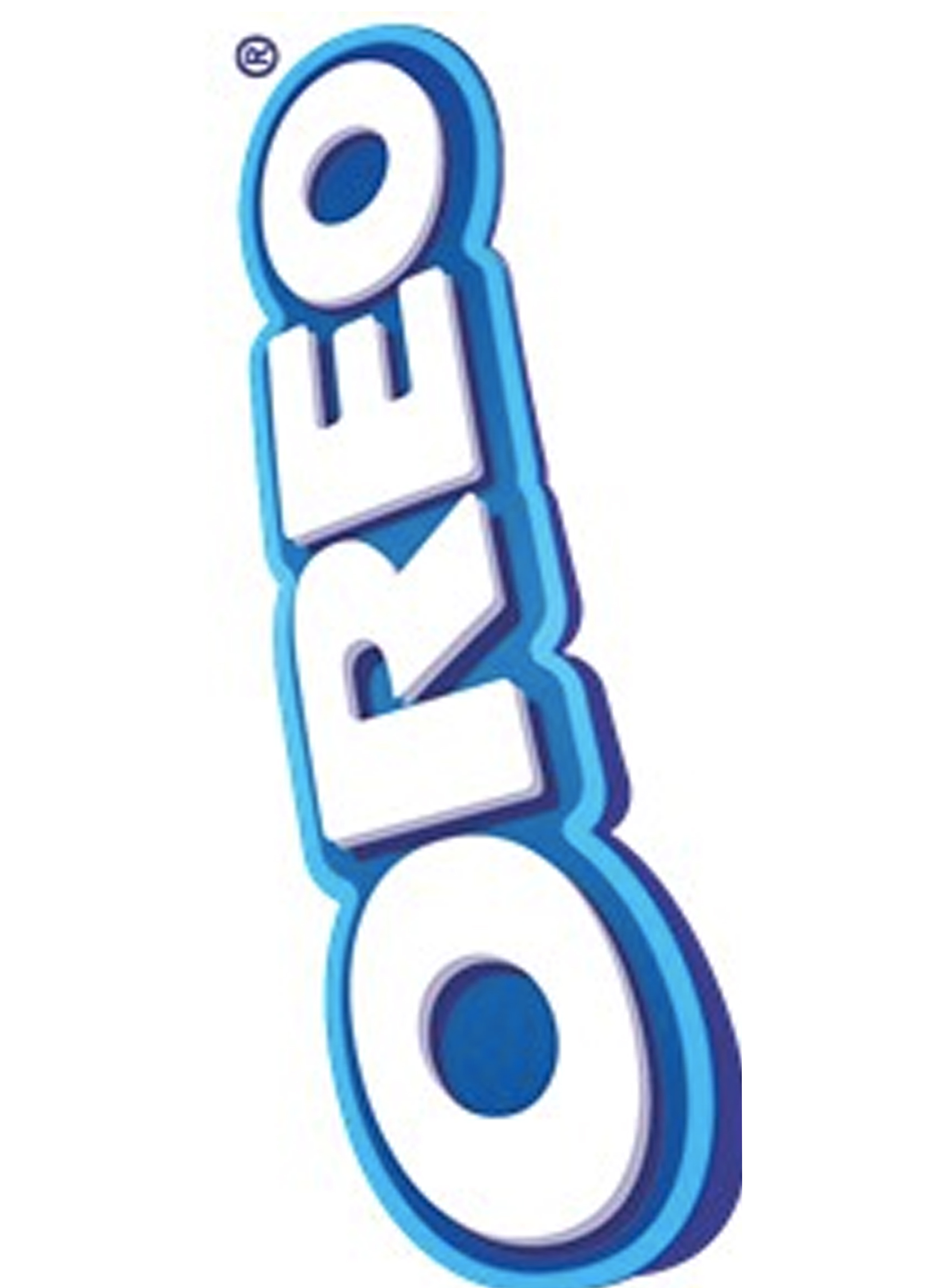 OREO