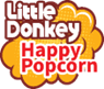 LITTLE DONKEY