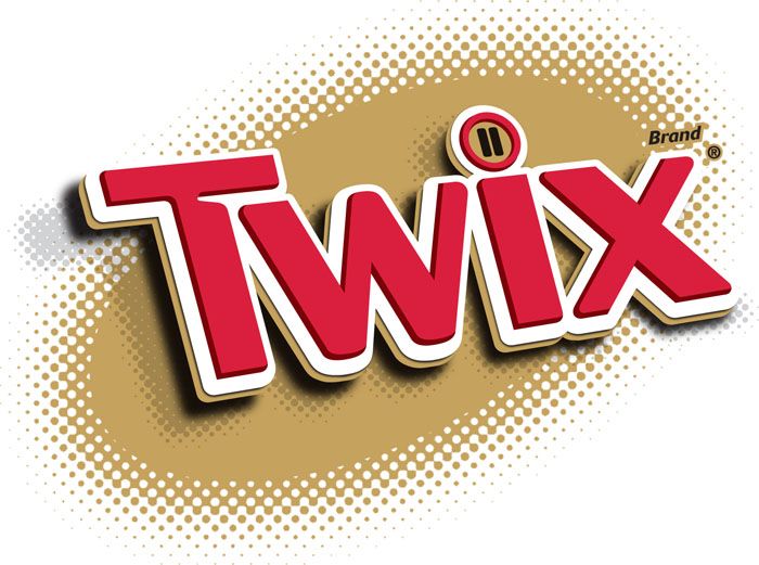 TWIX