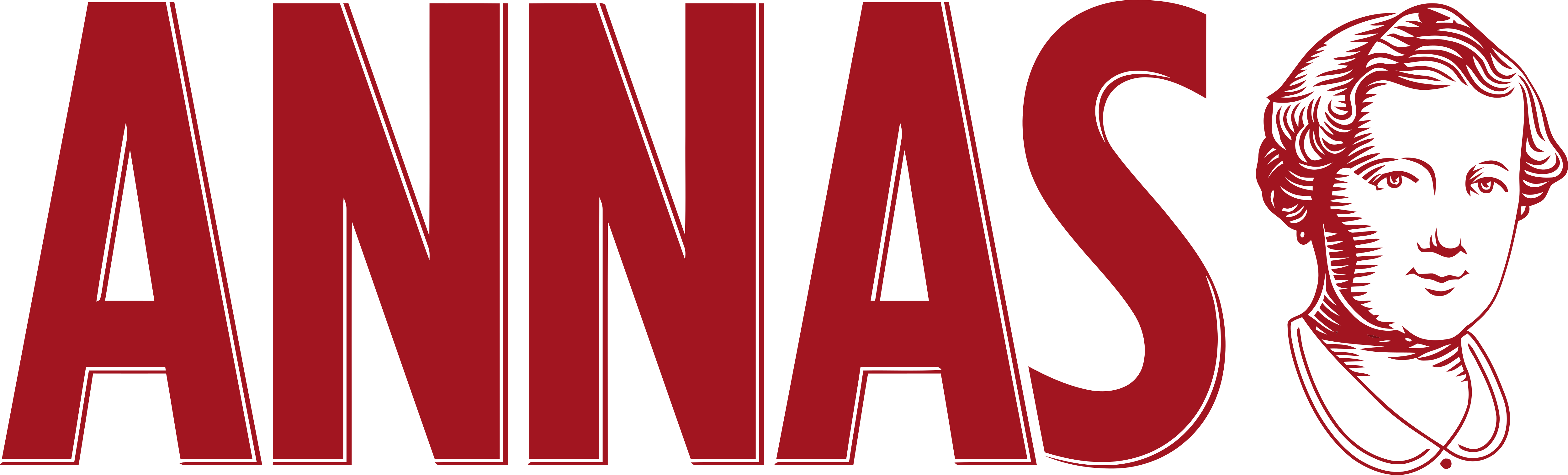 ANNAS