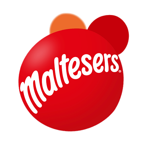 MALTESERS