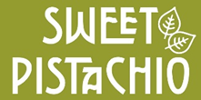 SWEET PISTACHIO