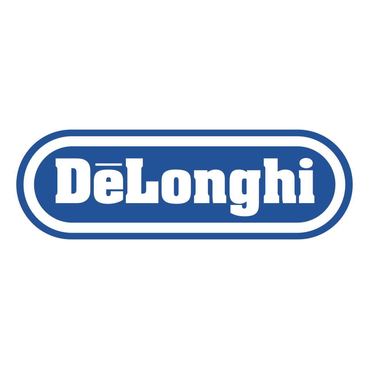 DELOUNGI