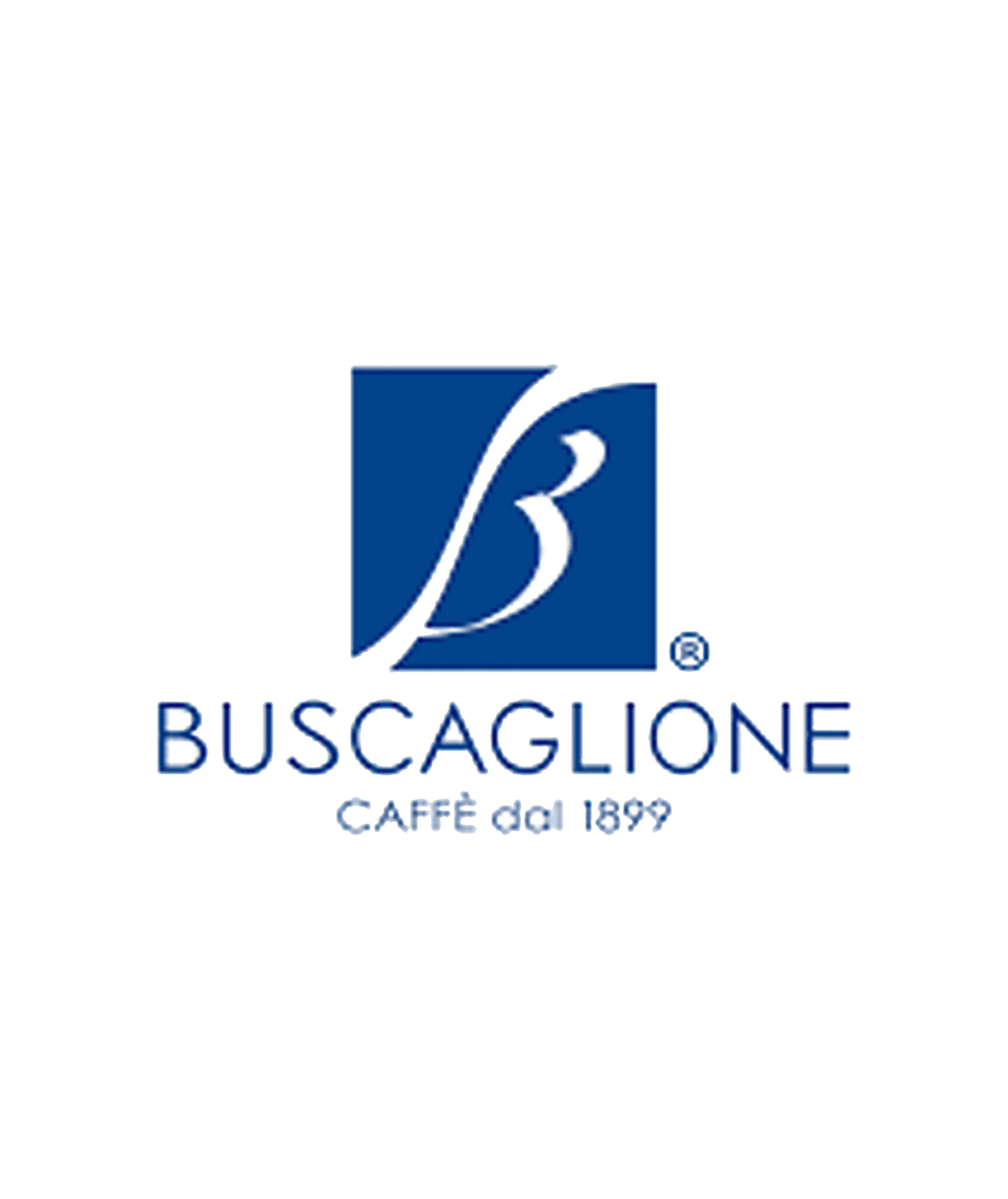 BUSCAGLIONE