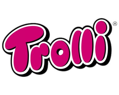 Trolli