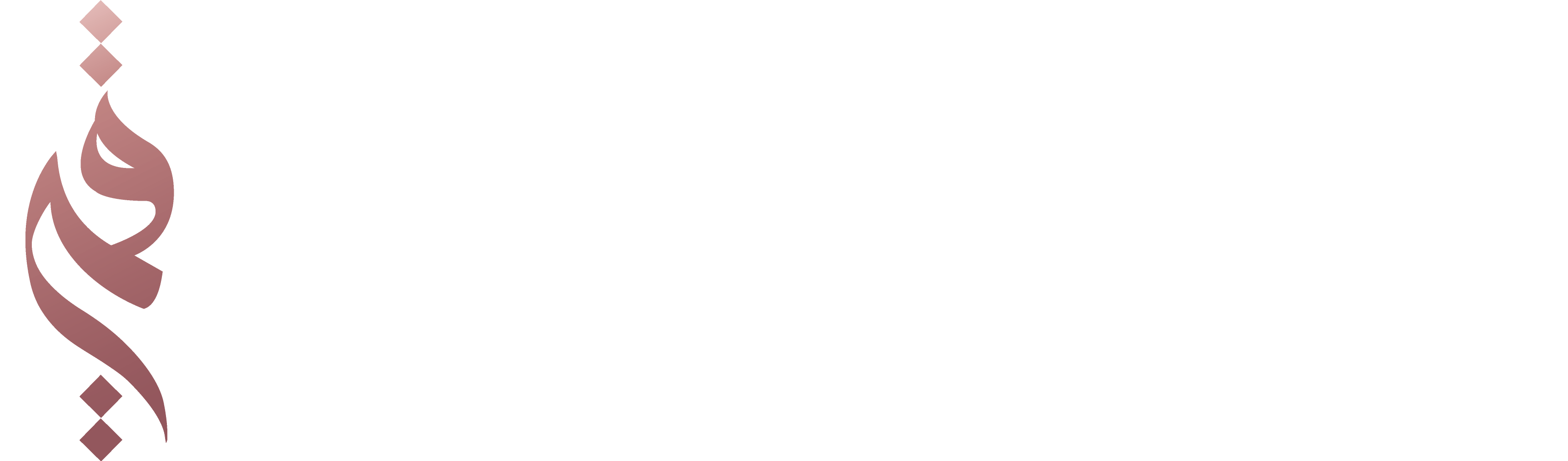Top Brands Arabian Trading Co