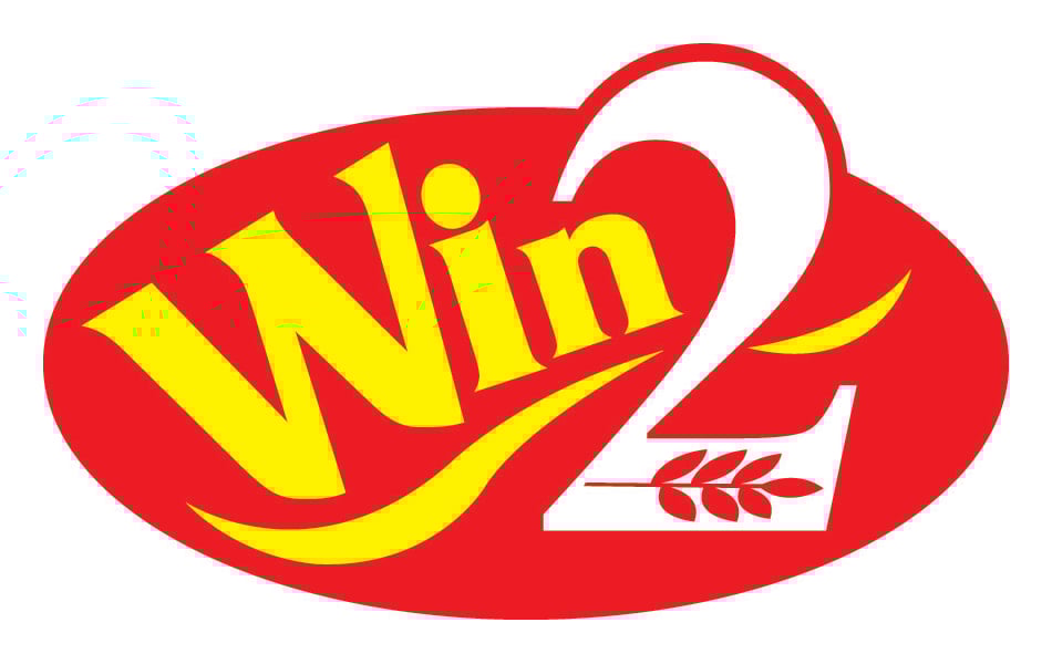 Win2
