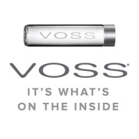 VOSS