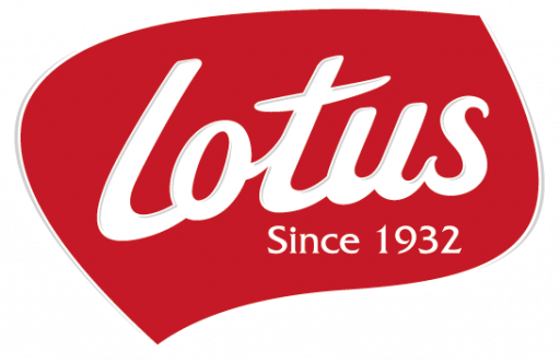 LOTUS
