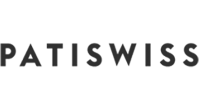 PATISWISS