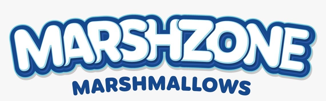 MARSHMZONE