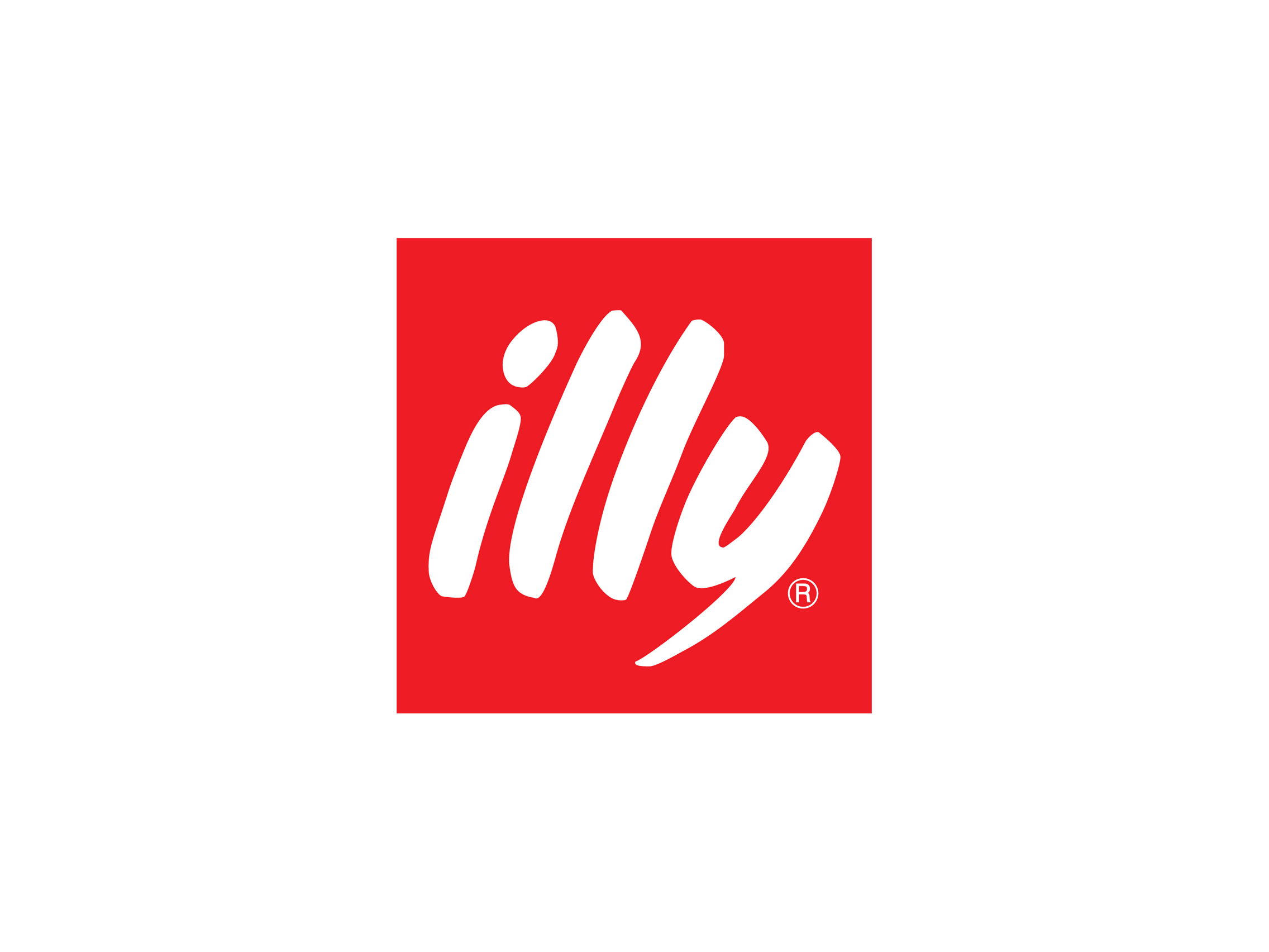 ILLY