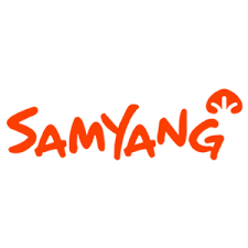 SAMYANG