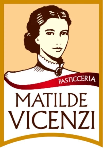 VICENZI