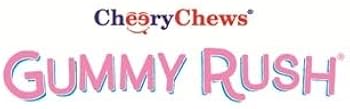 Gummy Rush