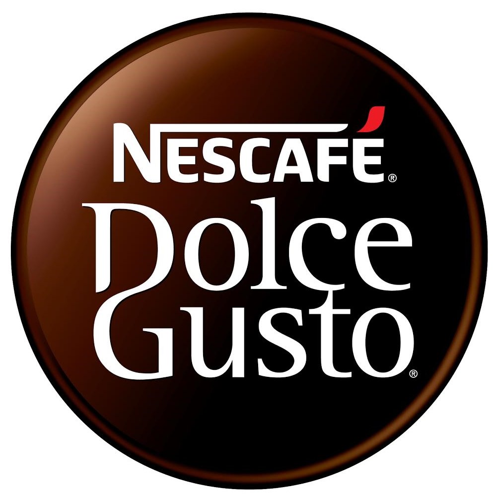 NESCAFE DOLCE GUSTO