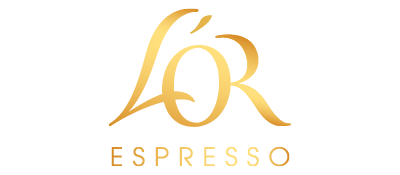 LOR ESPRESSO