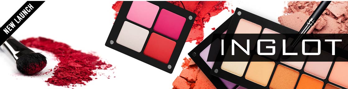 انجلوت INGLOT