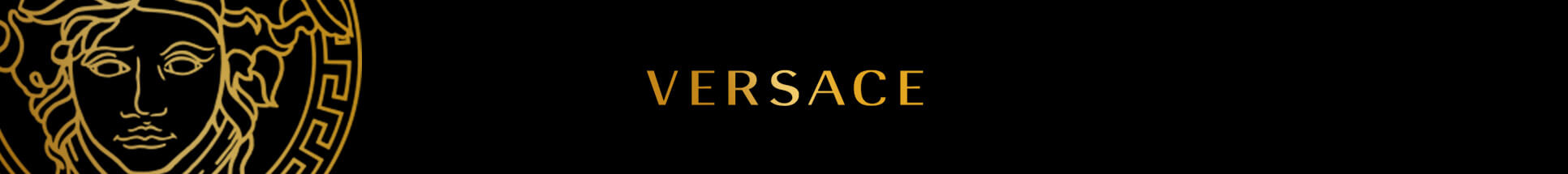فرزاتشي VERSACE