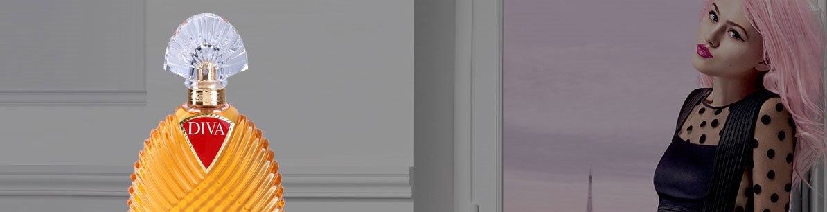 انقارو emanuel ungaro