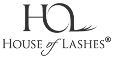 هاوس اوف لاشز house of lashes