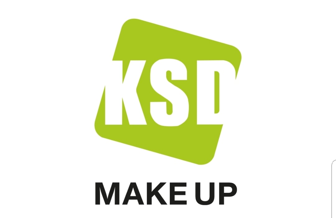 KSD MAKEUP