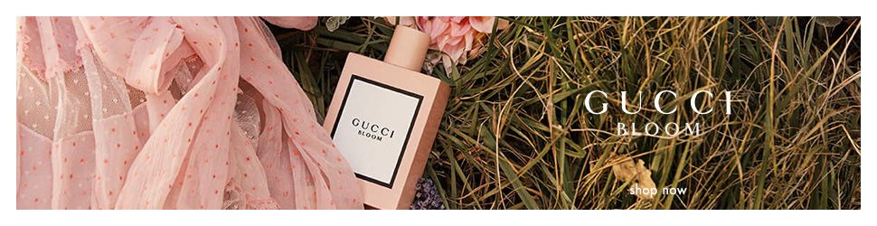 قوتشي GUCCI