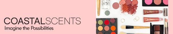 كوستال سنت coastal scents