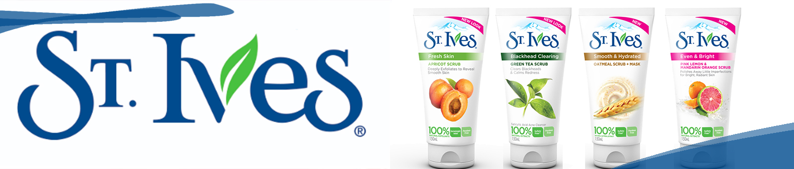 سانت ايفز ST.Ives