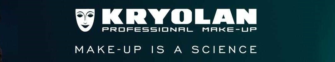 كريولان KRYOLAN