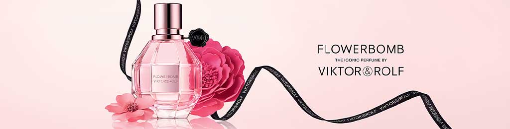 فكتور آن رولف VIKTOR@ROLF