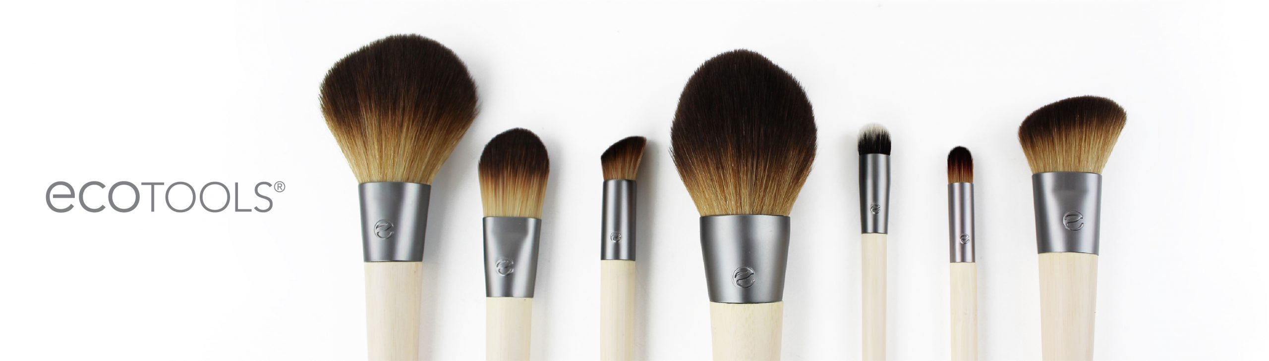 ايكو تولز ECOTOOLS