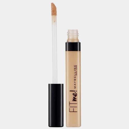كونسيلر فيت مي ميبلين MAYBELLINE