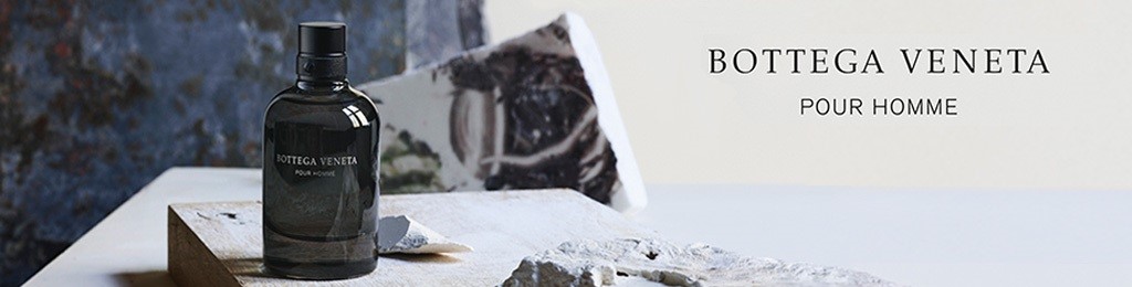 بوتيقا فانيتا BOTTEGA VENETA