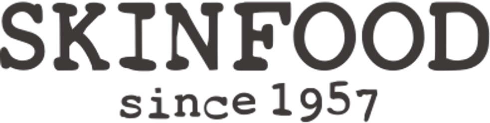 سكين فود SKIN FOOD
