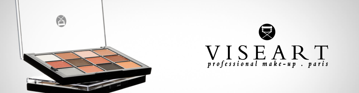 فايزرات VISEARAT