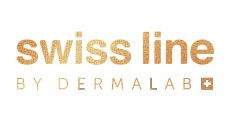 سويس لاين SWISS LINE