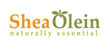 شيا اولين Shea Olein