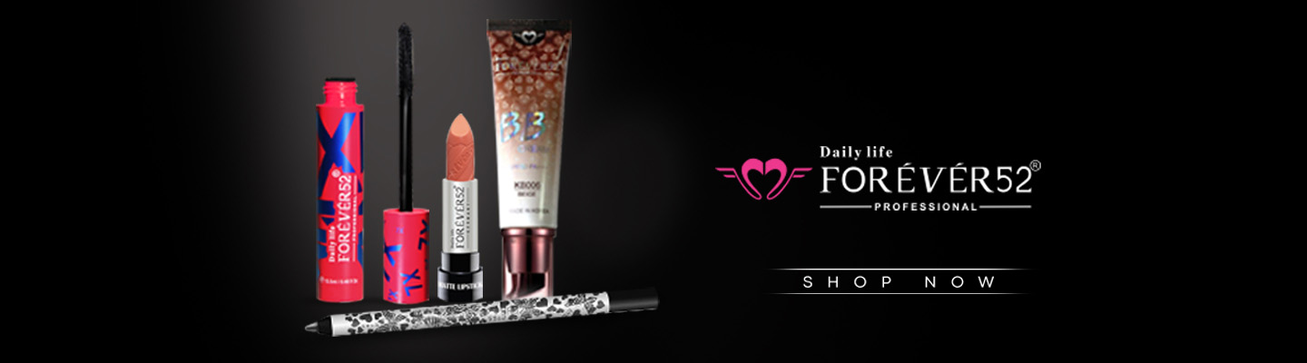 فورايفر52 FOR EVER 52