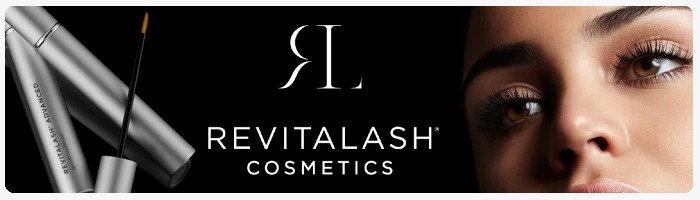 ريفتالاش REVITALASH