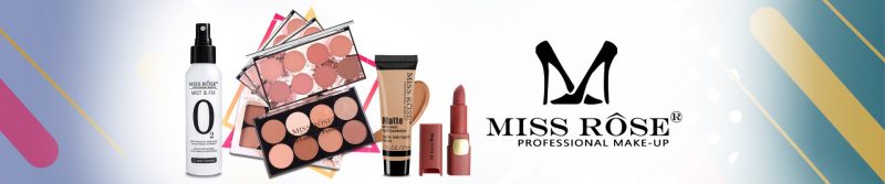 ميس روز miss rose