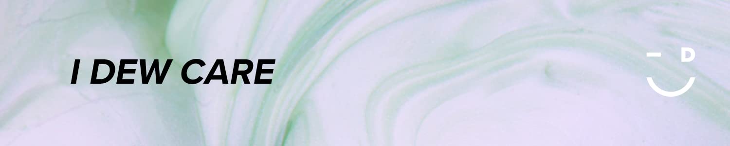 I DEW CARE آي ديو كير