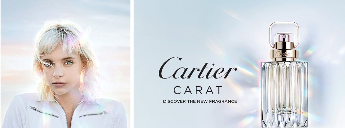 كارتير Cartier