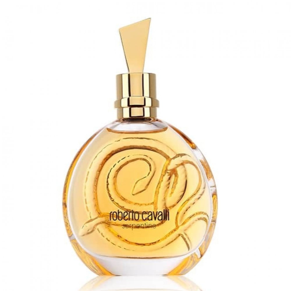 عطر روبرتو كفالي سربنتين بارفيوم 100مل

