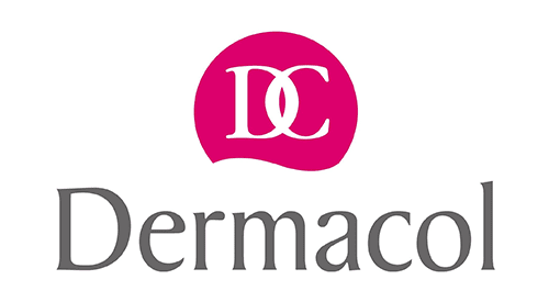درماكول DERMACOL
