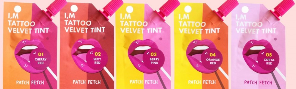 فولوريا voloria