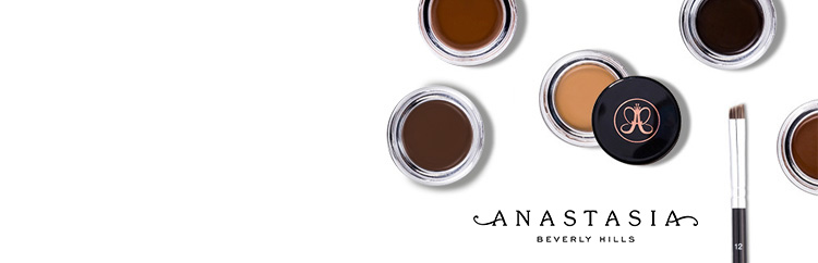 انستازيا ANASTASIA