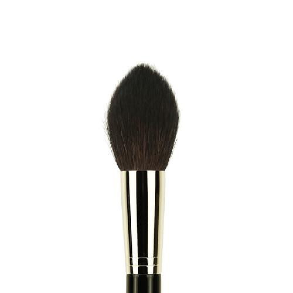 فرش بيديليوم اسود bdellium tapered powder 974
