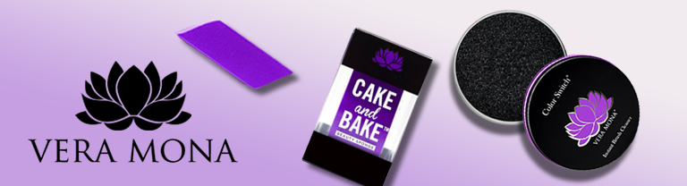 فير مونا VERA MONA